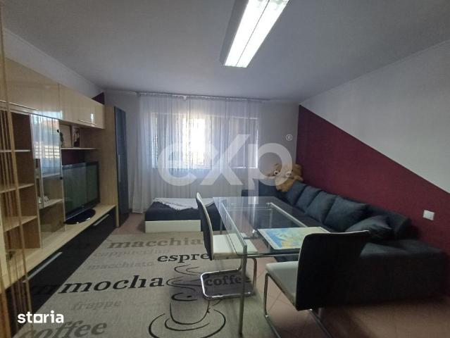 Inchiriere apartament modern in vila, cu intrare separata
