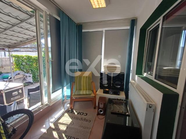 Inchiriere apartament modern in vila, cu intrare separata