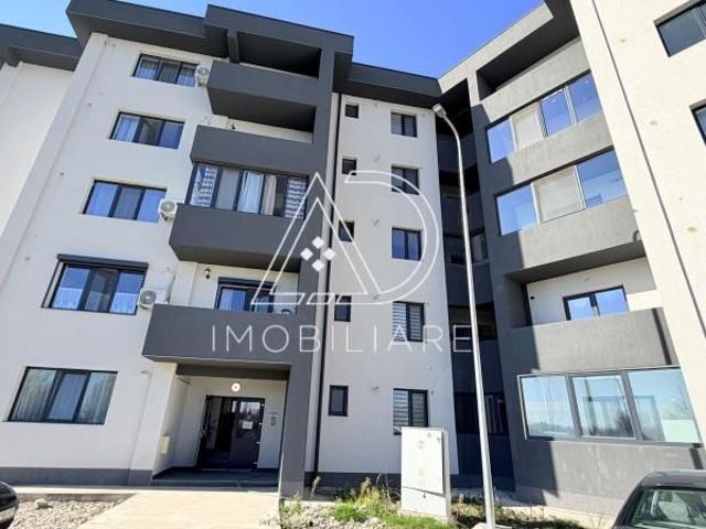 Inchiriere apartament modern, loc de parcare / Cartier Primaverii