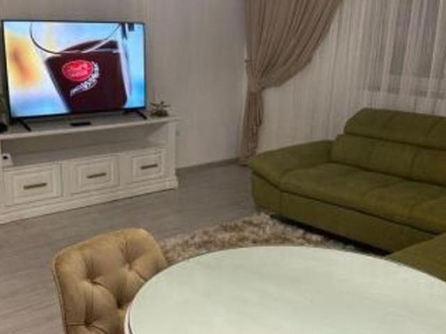 Inchiriere apartament MODERN zona Campus langa Hotel Nevada