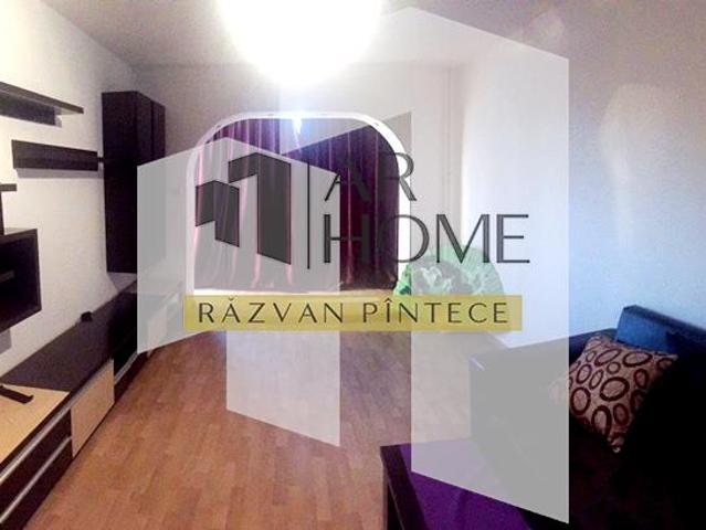 Inchiriere apartament modern, 2 camere decomandat, Republicii Ploiesti