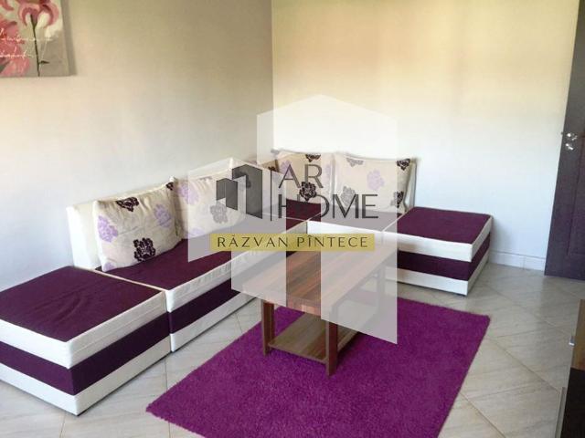 Inchiriere apartament modern, 2 camere, zona Democratiei, Ploiesti