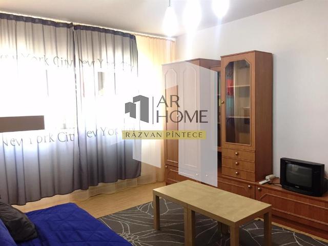 Inchiriere apartament modern, 2camere, zona Vest, Ploiesti
