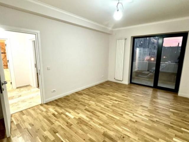 Inchiriere apartament modern 3 camere Barbu Vacarescu