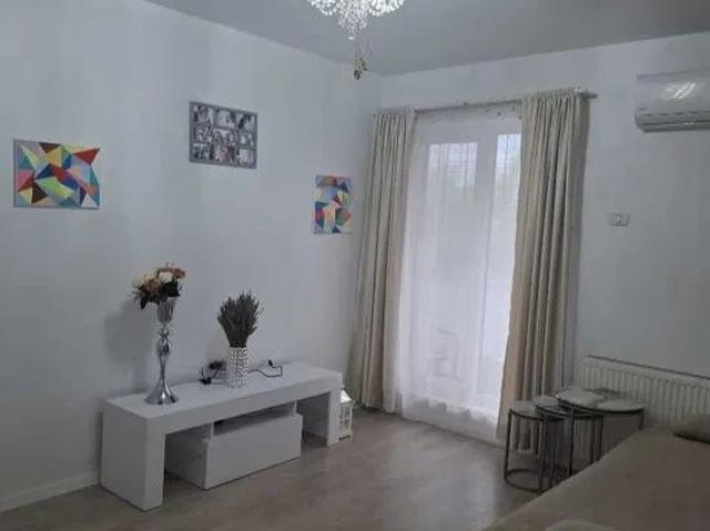 Inchiriere apartament modern | 3 camere| Fundeni | Loc de parcare
