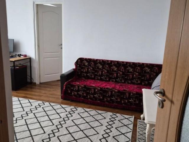 Inchiriere apartament Milcov din 01.07