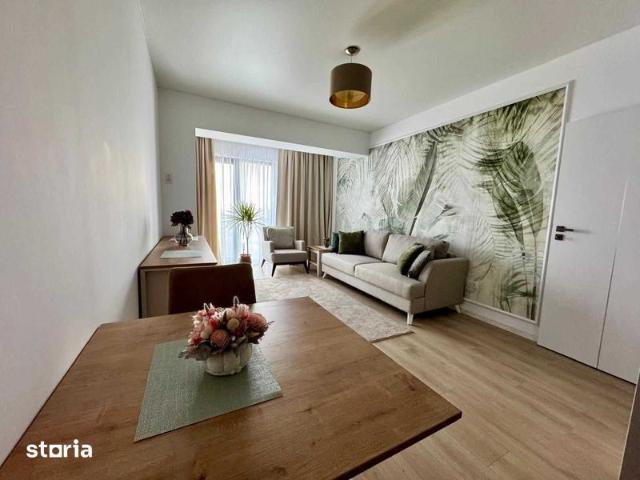 Inchiriere apartament nou proprietar