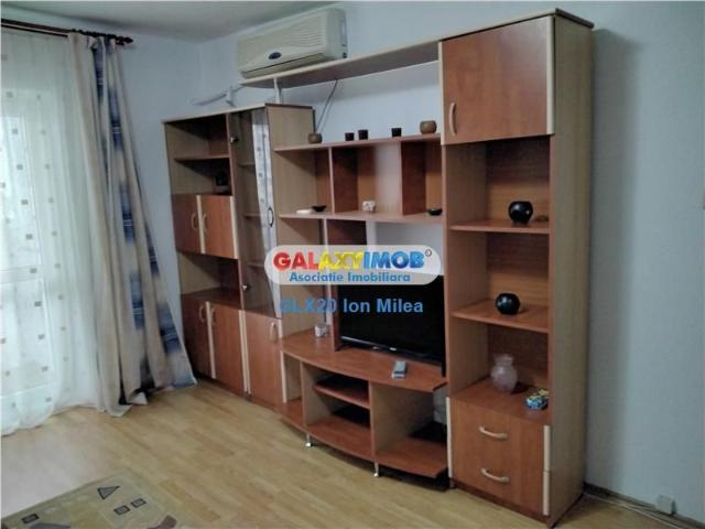 Inchiriere apartament nou Unirii Emil Bota