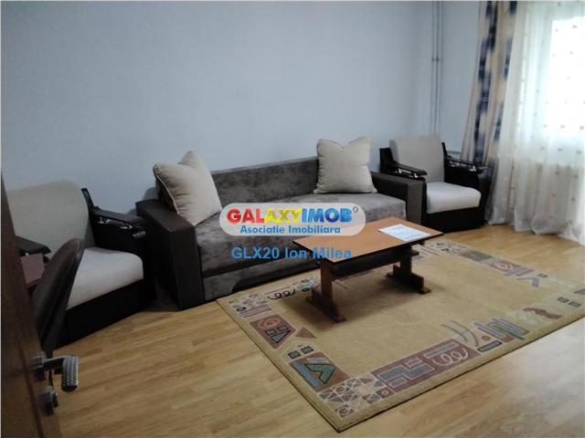 inchiriere apartament nou unirii emil bota