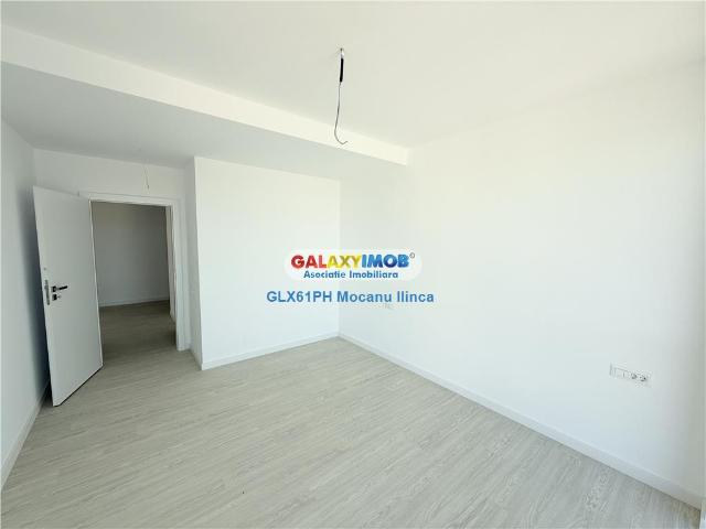 inchiriere apartament nemobilat, bloc nou, albert
