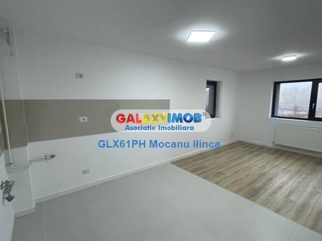 inchiriere apartament nemobilat, ploiesti, zona malu rosu
