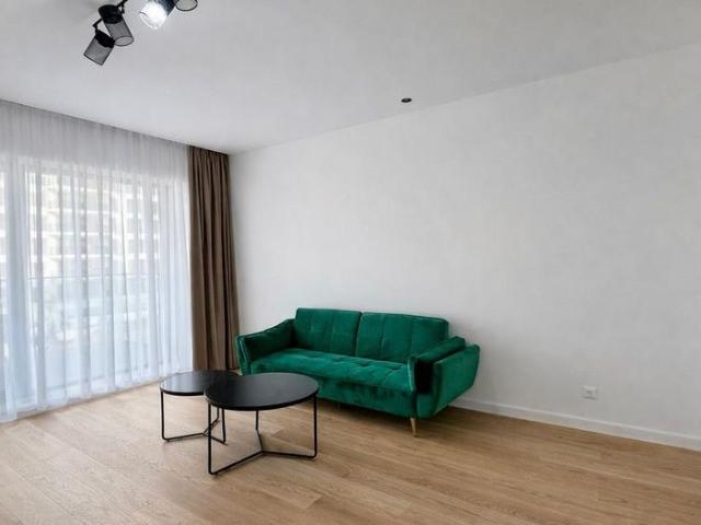 Inchiriere apartament Nusco City TOTUL NOU