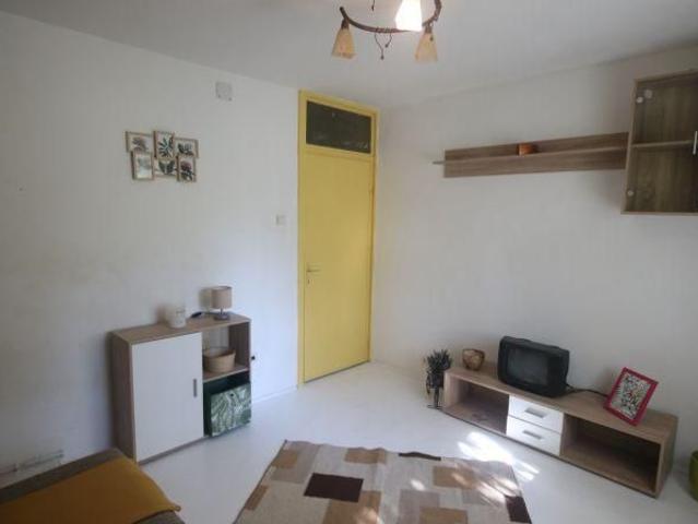 Inchiriere apartament sic in zona Torontalului,langa parcul Bucovina