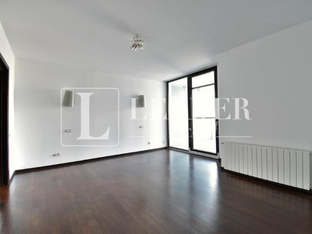 Inchiriere apartament spectaculos I Dorobanti Capitale
