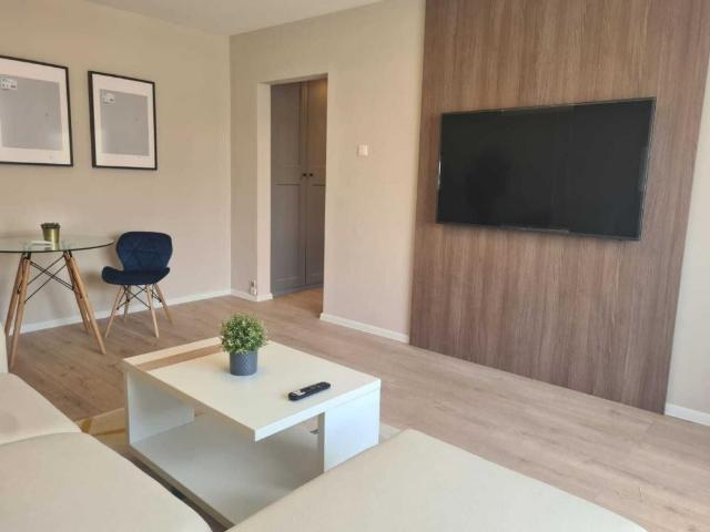 inchiriere apartament superb 2 camere Aviatiei