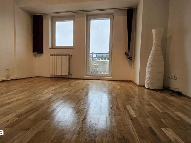Inchiriere apartament pentru birouri Bulevardul Unirii