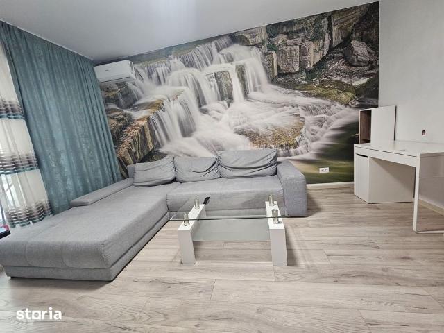 Inchiriere apartament | Plaza Residence Faza 4 | 64 mp