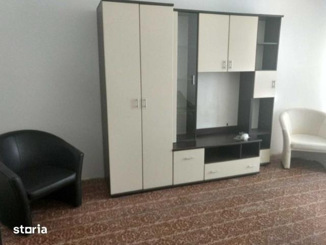 Inchiriere apartament Ploiesti,b ul Bucuresti