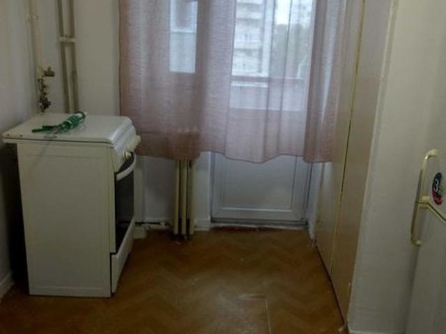 Inchiriere apartament Ploiesti,b ul Bucuresti