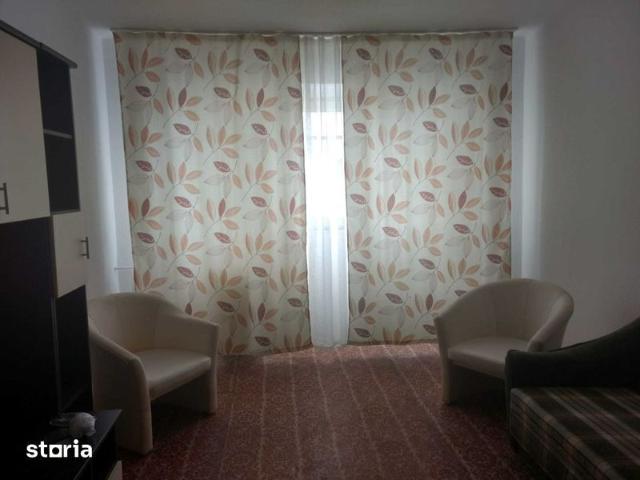 Inchiriere apartament Ploiesti,b ul Bucuresti