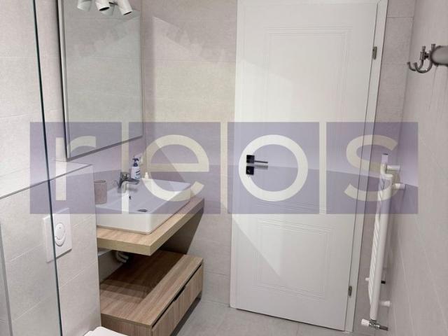Inchiriere Apartament Premium 2 Camere | Bloc Boutique | Aviatiei