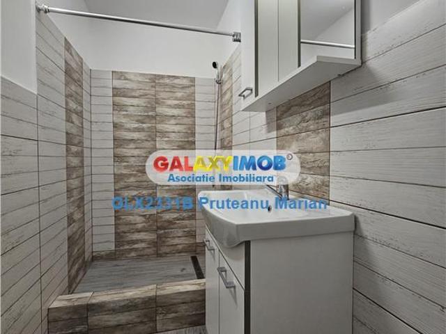 Inchiriere apartament Premium cu 3 camere situat langa Plazza Romania
