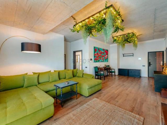 Inchiriere Apartament Premium in Centrul Cluj Napoca