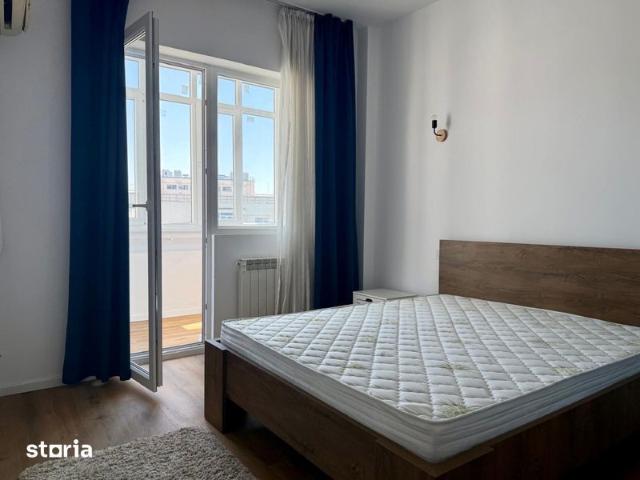Inchiriere apartament Pta Universitatii Romana