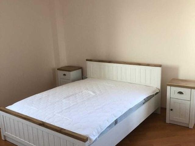 Inchiriere Apartament Putnei cu 2 camere 70 mp