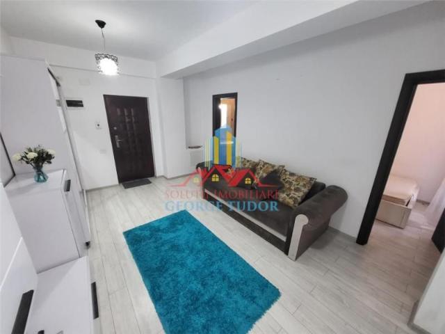 Inchiriere apartament Rezervelor 54