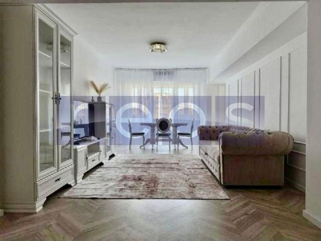 INCHIRIERE APARTAMENT RENOVAT ELEGANT 3 CAMERE 92MP UNIRII ALBA IULIA DECEBAL