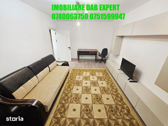 Inchiriere apartament, RENOVAT NOU,zona DUNAREA MALL