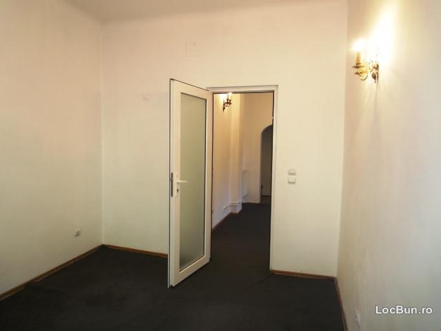 Inchiriere apartament Tineretului, in vila
