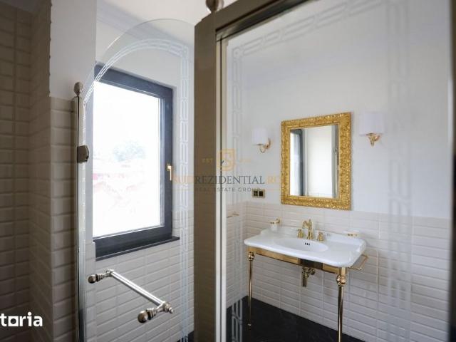 Inchiriere apartament tip duplex, ideal birouri, Palatul Parlamentul