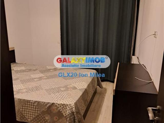 Inchiriere apartament tip studio Vitan Gradinarilor