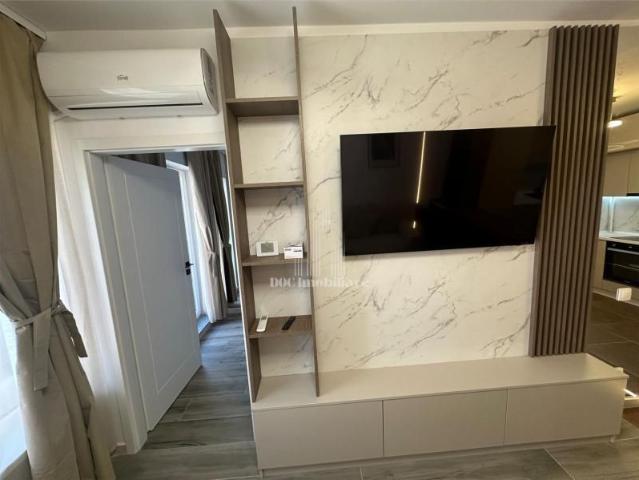 Inchiriere Apartament tip Studio Berceni | Popesti