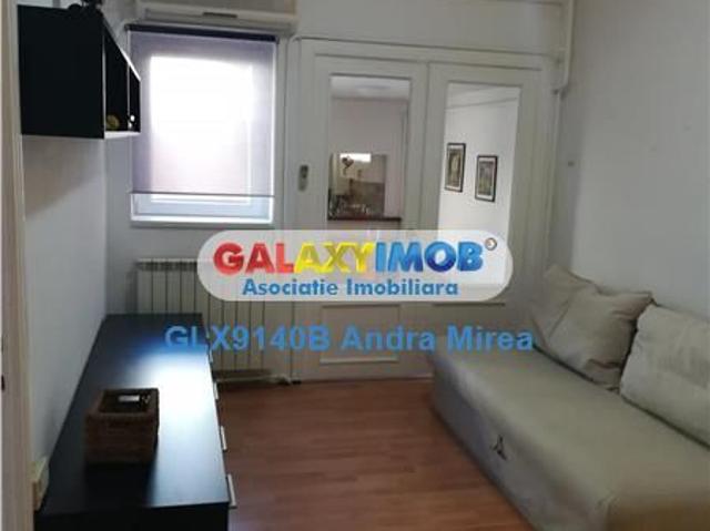 Inchiriere apartament trei camere Piata Muncii