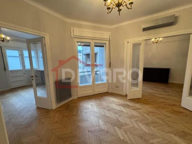 Inchiriere apartament trei camere renovat lux ideal firma/rezidenta Piata Amzei