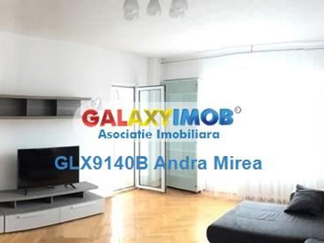 Inchiriere apartament trei camere Unirii Octavian Goga