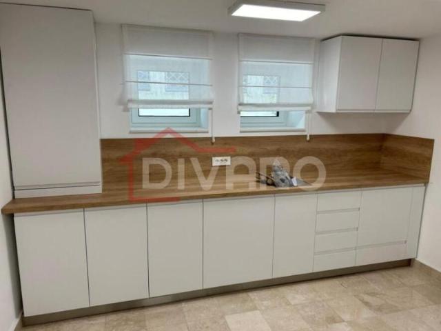 Inchiriere apartament trei camere vila renovata consolidata 2023 Cotroceni