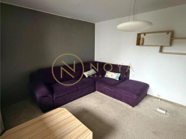 Inchiriere apartament triunghi Aviatiei 2 camere