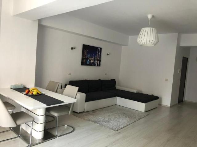 Inchiriere apartament Unirii_Phoenicia Residence, 3 camere