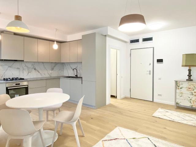 Închiriere Apartament Unirii