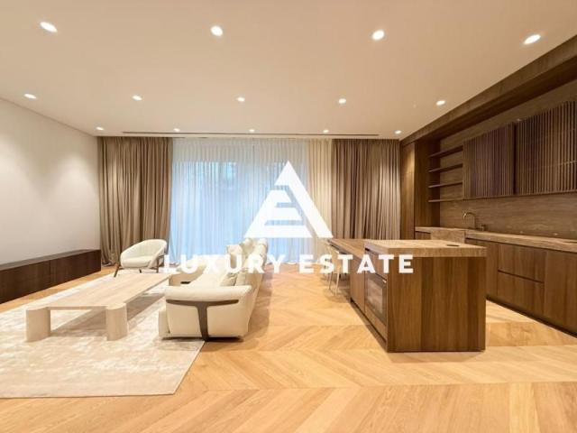 Inchiriere apartament ultra lux proiect unic design exceptional zona Kiseleff