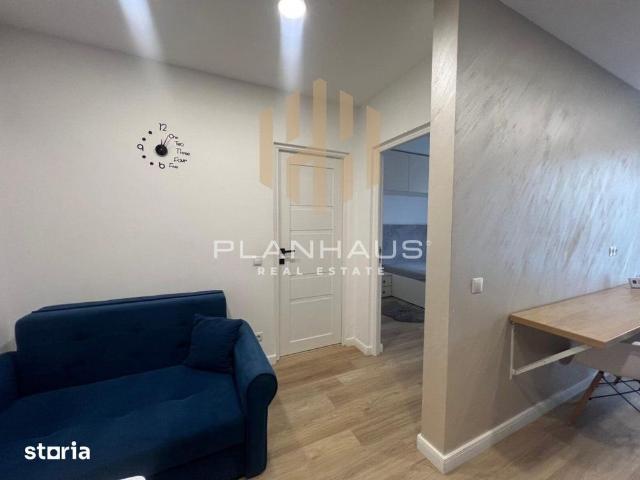 Inchiriere apartament Victoriei zona Casa Crisan Parc