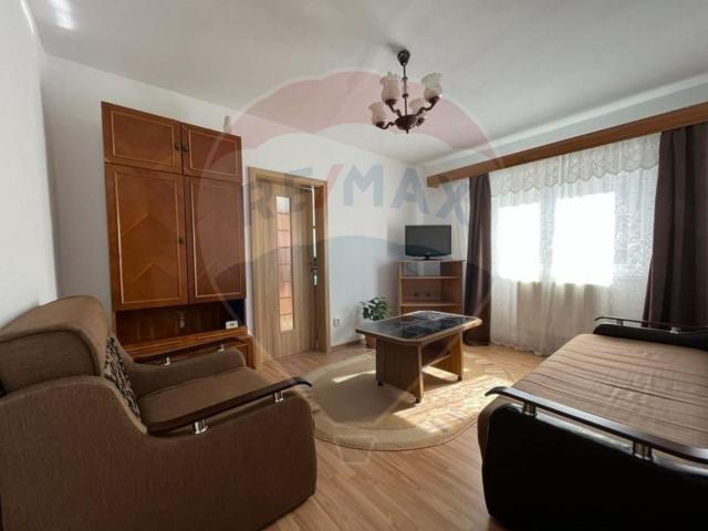 închiriere apartament zona a, aproape de ulbs si old town