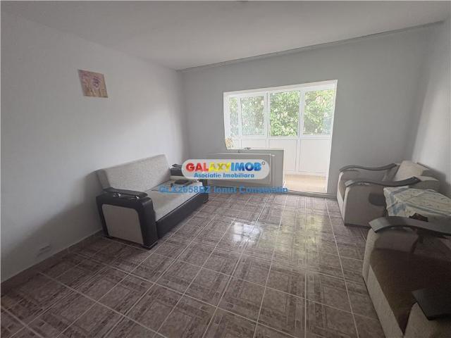 Inchiriere apartament zona Dorobanti