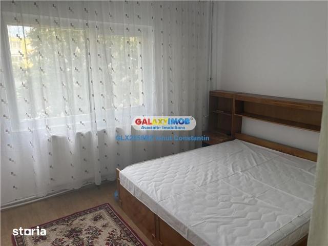 Inchiriere apartament zona Dorobanti