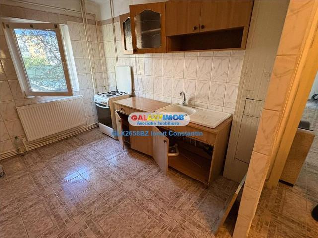 Inchiriere apartament zona Dorobanti
