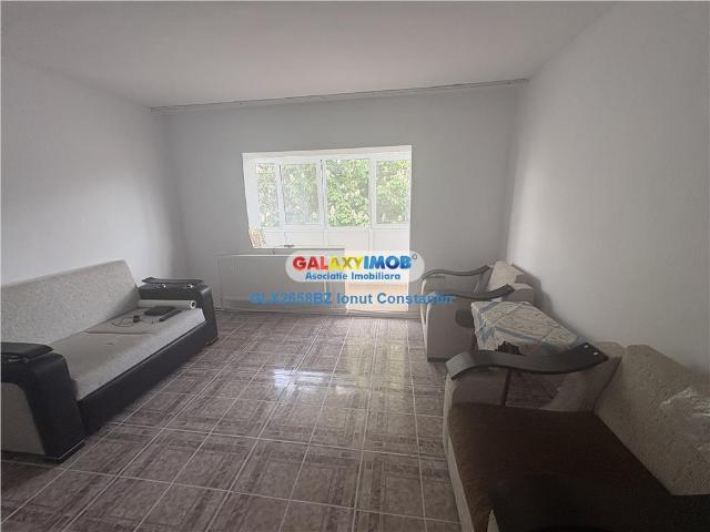 inchiriere apartament zona dorobanti
